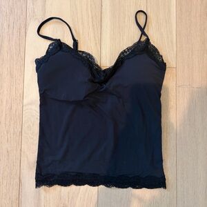 Amazon Top- Size XS